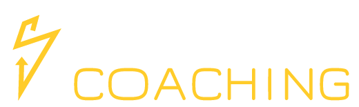 Cedrics Coaching